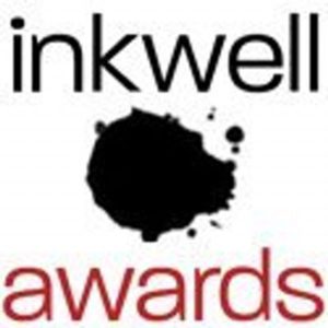 inkwell awards